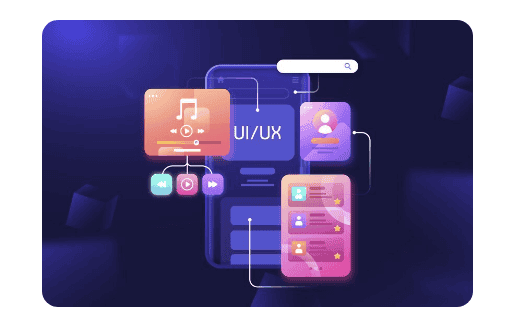 What is SaaS UI UX Design - Seahawk What is SaaS UI UX Design